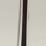 783 2027 Bordslampfor